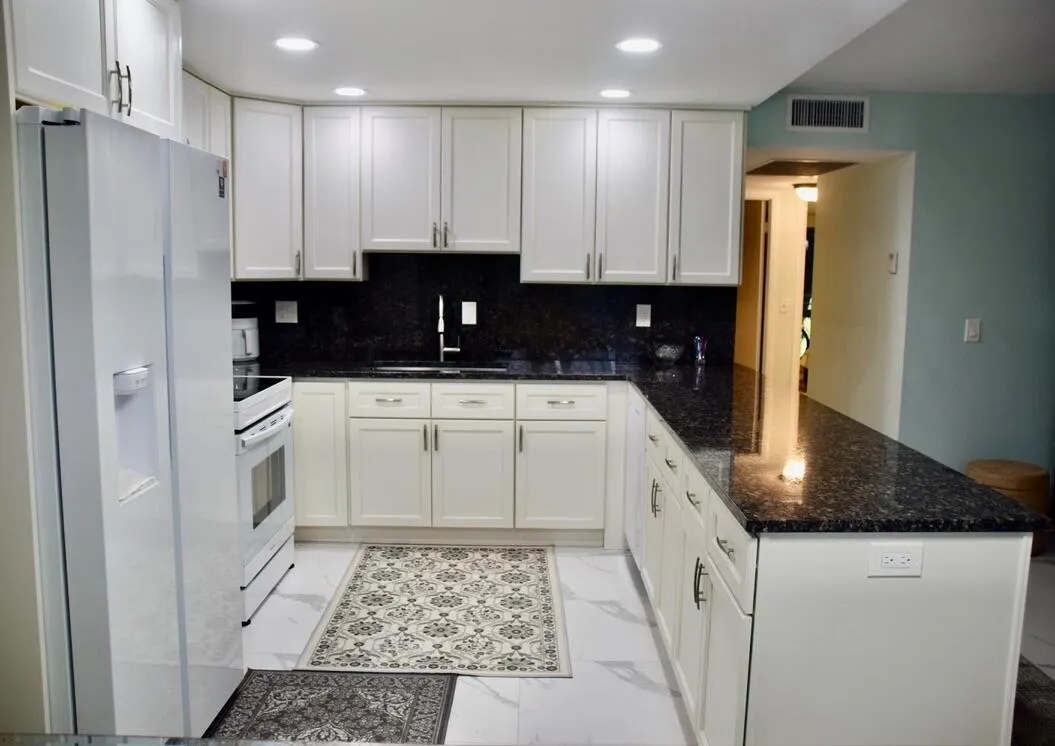 364 Keswick C, #364
