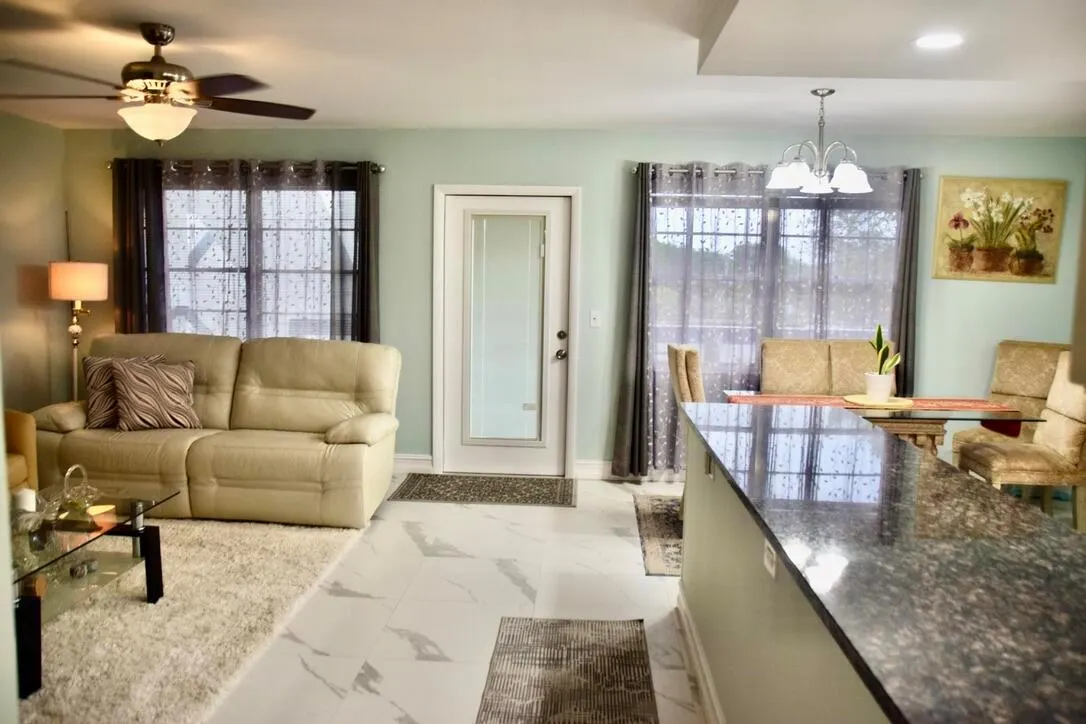 364 Keswick C, #364
