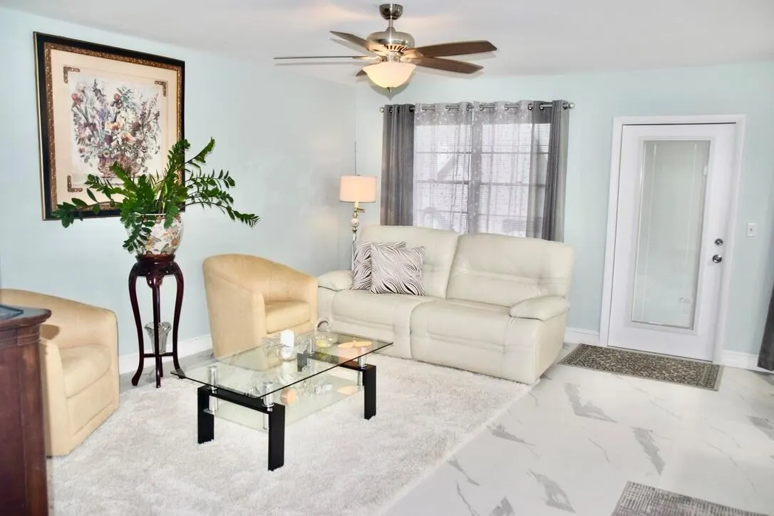 364 Keswick C, #364