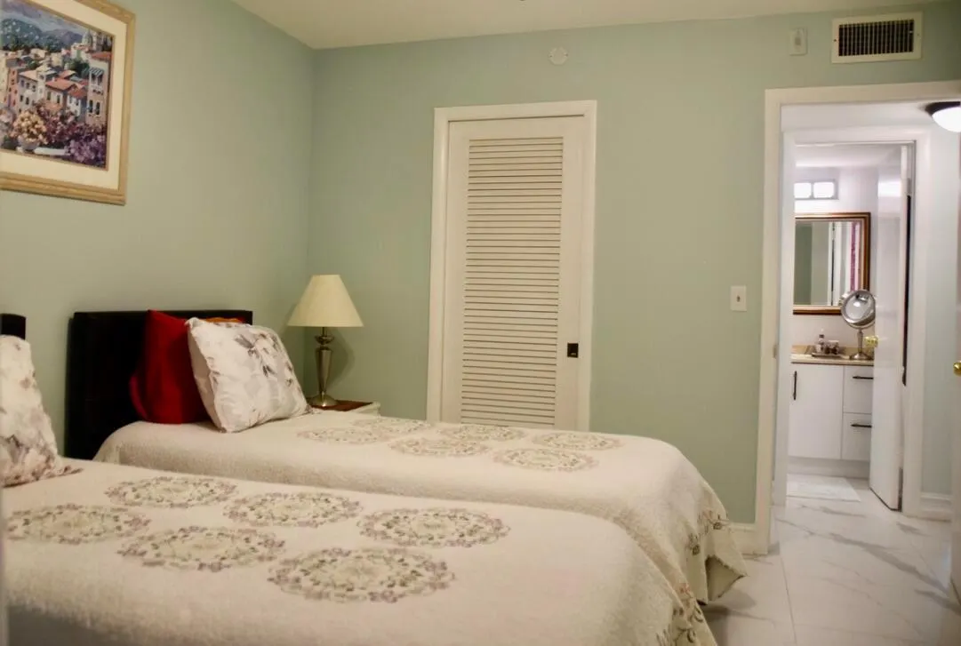 364 Keswick C, #364