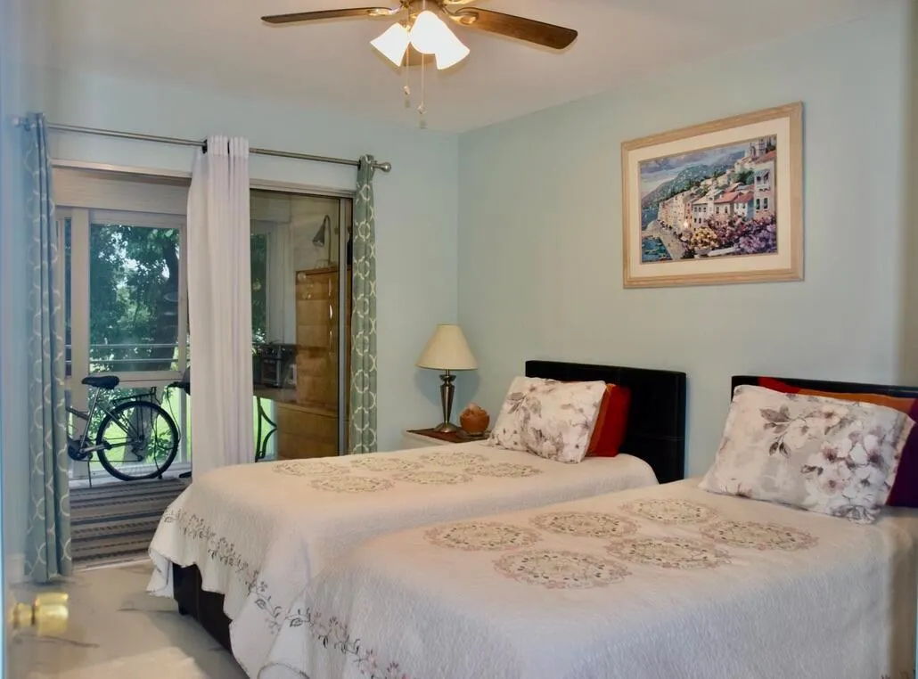 364 Keswick C, #364