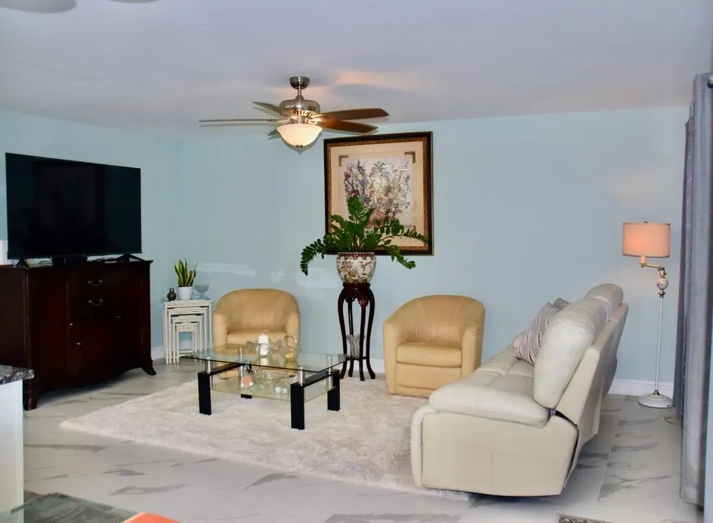 364 Keswick C, #364