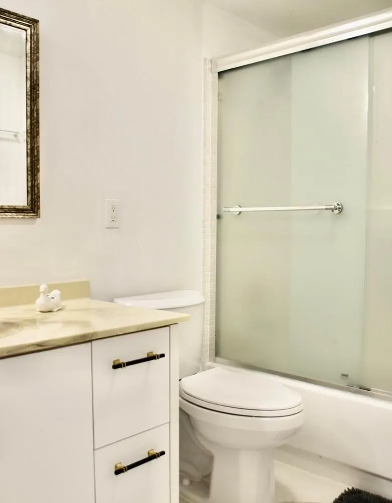 364 Keswick C, #364