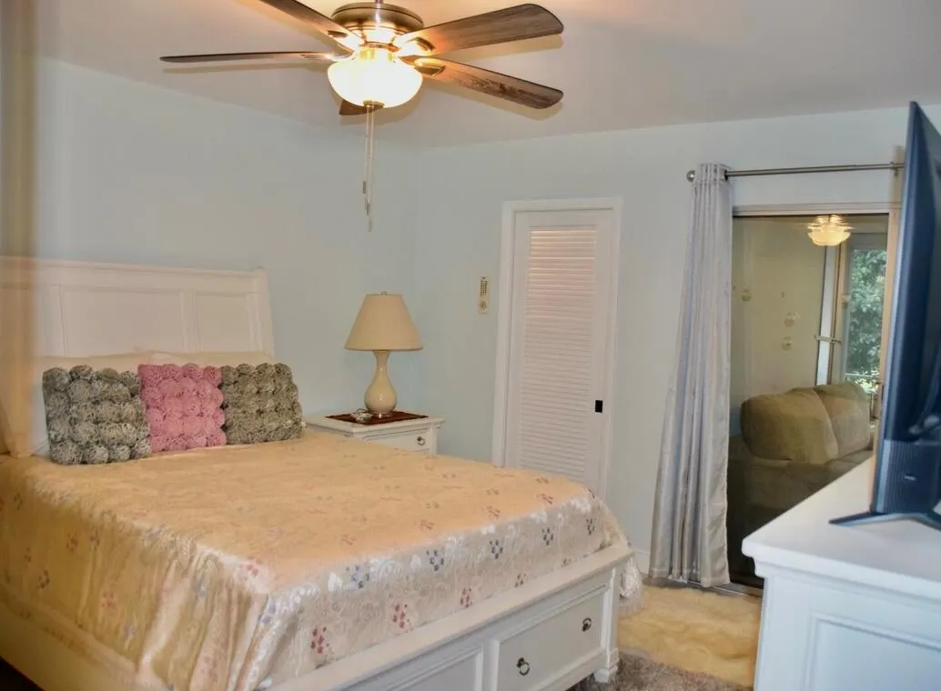 364 Keswick C, #364