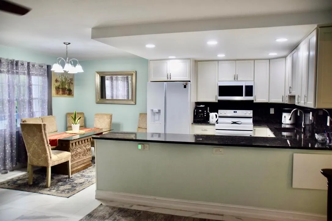 364 Keswick C, #364