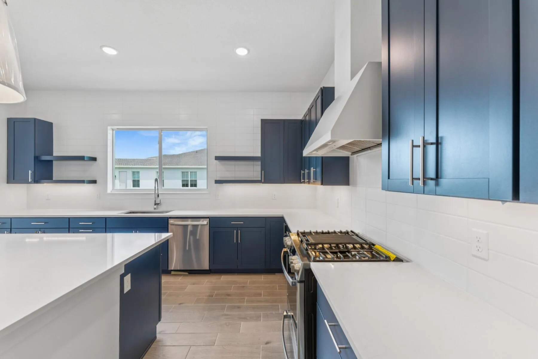 10232 Field Flower Trail, #164