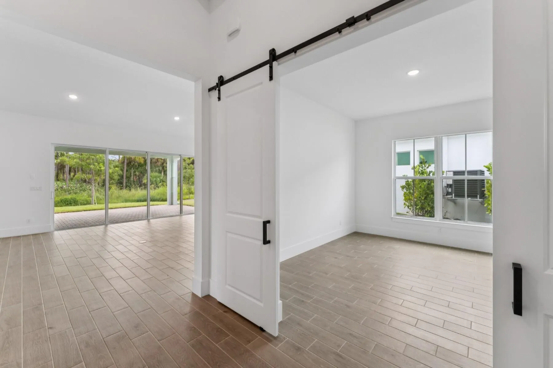 10232 Field Flower Trail, #164