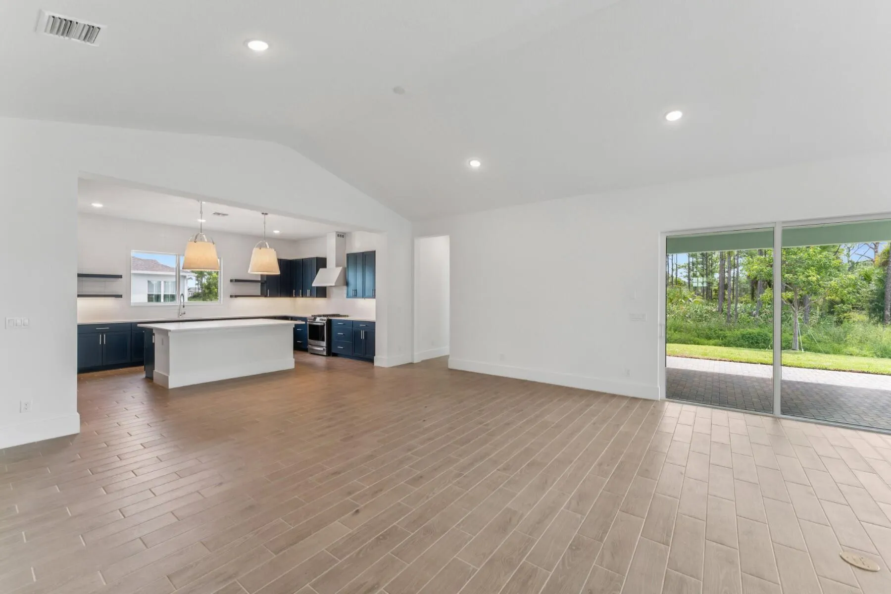 10232 Field Flower Trail, #164