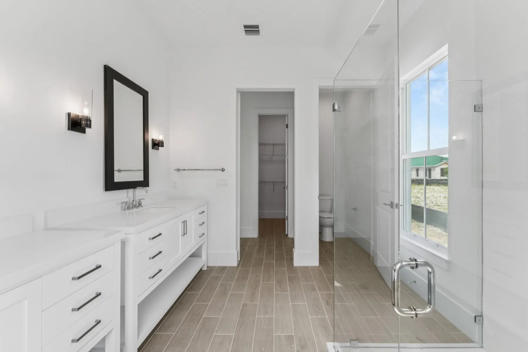 10232 Field Flower Trail, #164