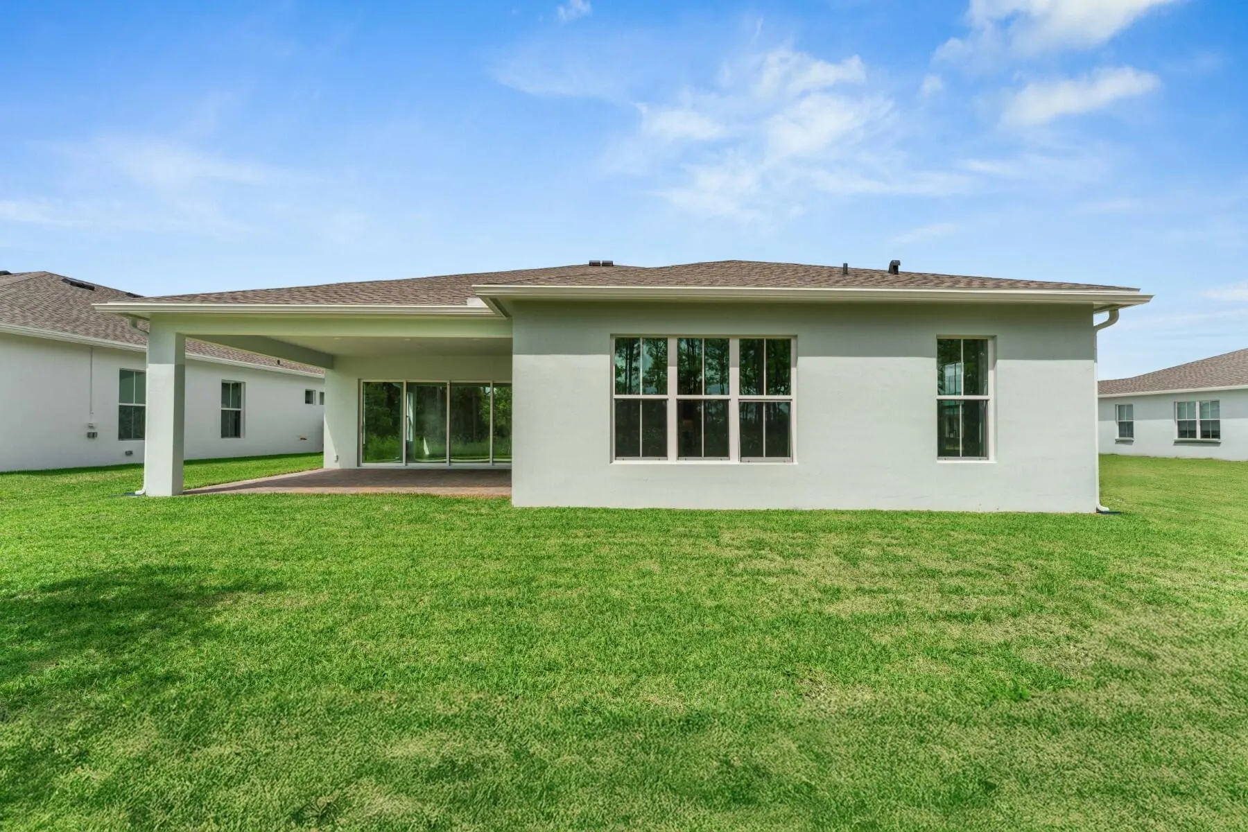 10232 Field Flower Trail, #164