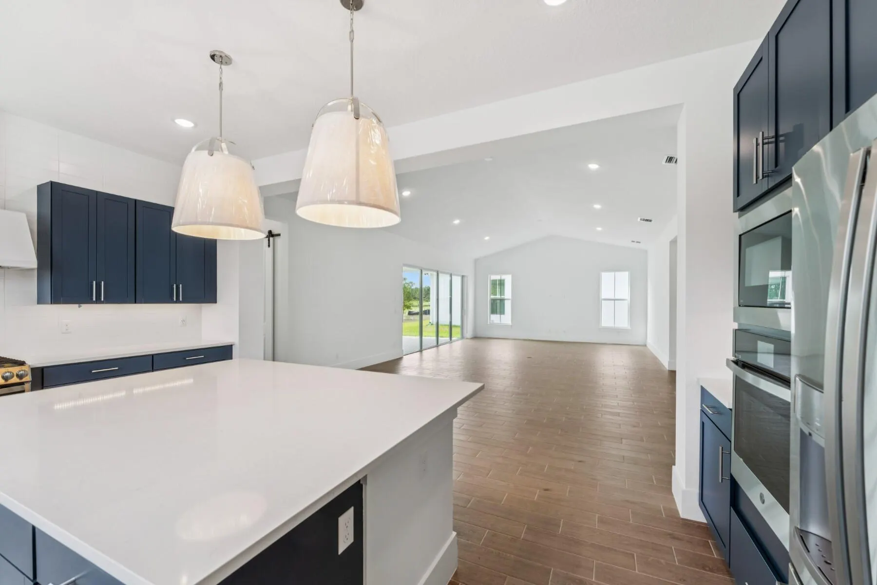 10232 Field Flower Trail, #164