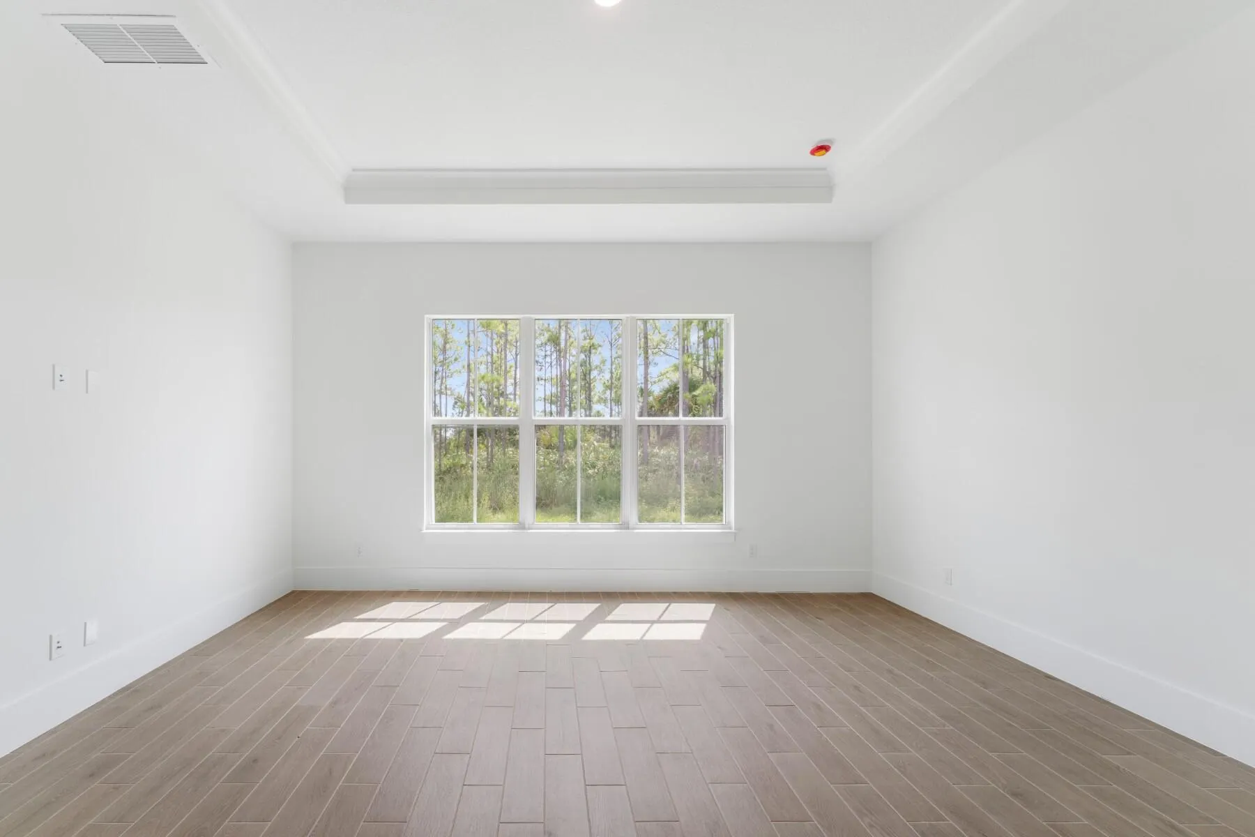 10232 Field Flower Trail, #164