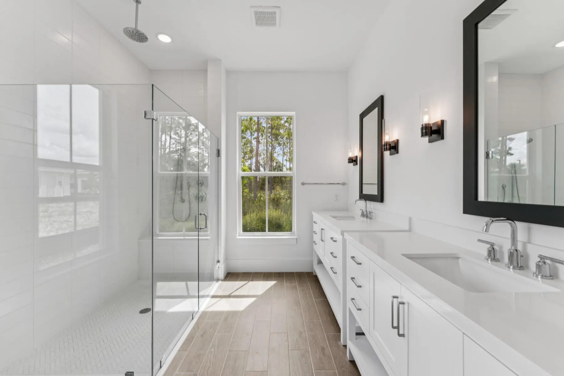 10232 Field Flower Trail, #164