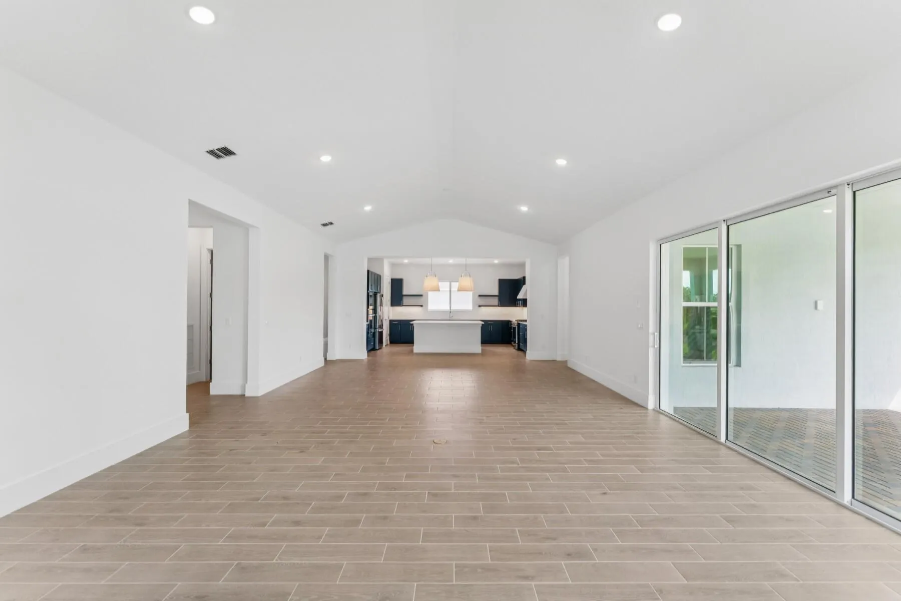 10232 Field Flower Trail, #164
