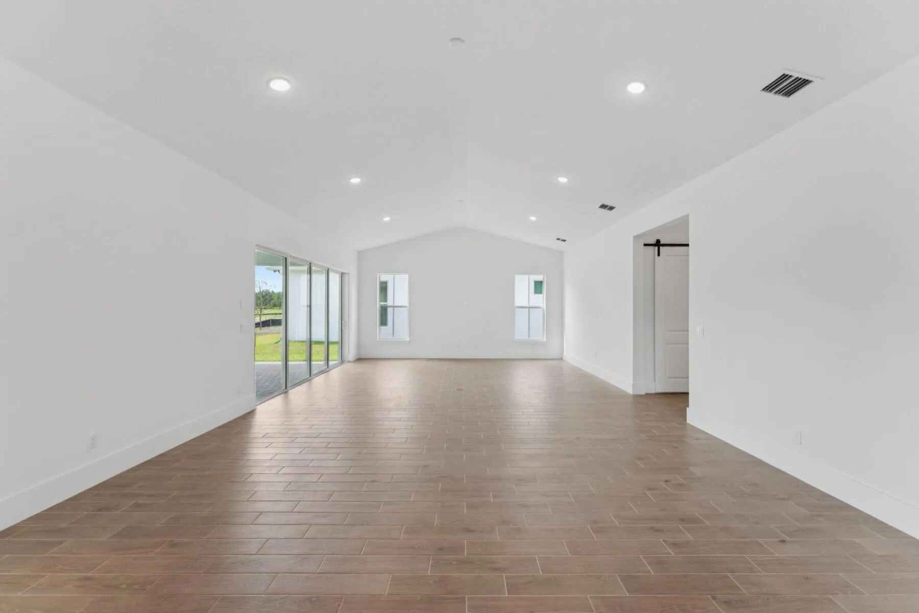 10232 Field Flower Trail, #164