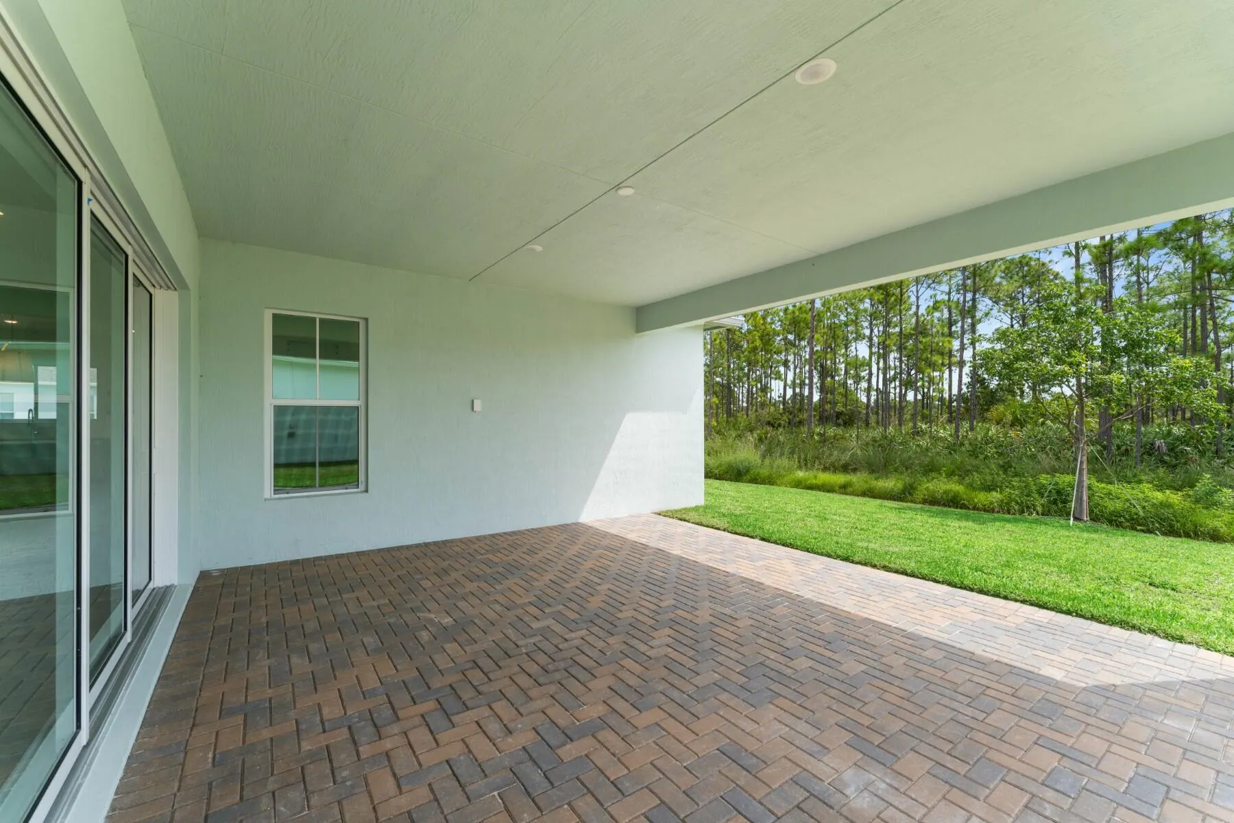 10232 Field Flower Trail, #164