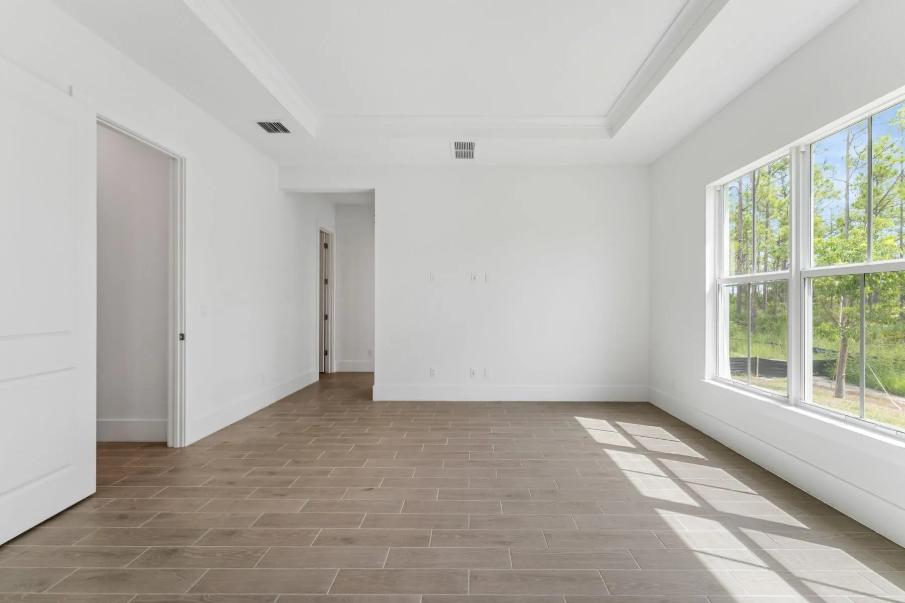 10232 Field Flower Trail, #164