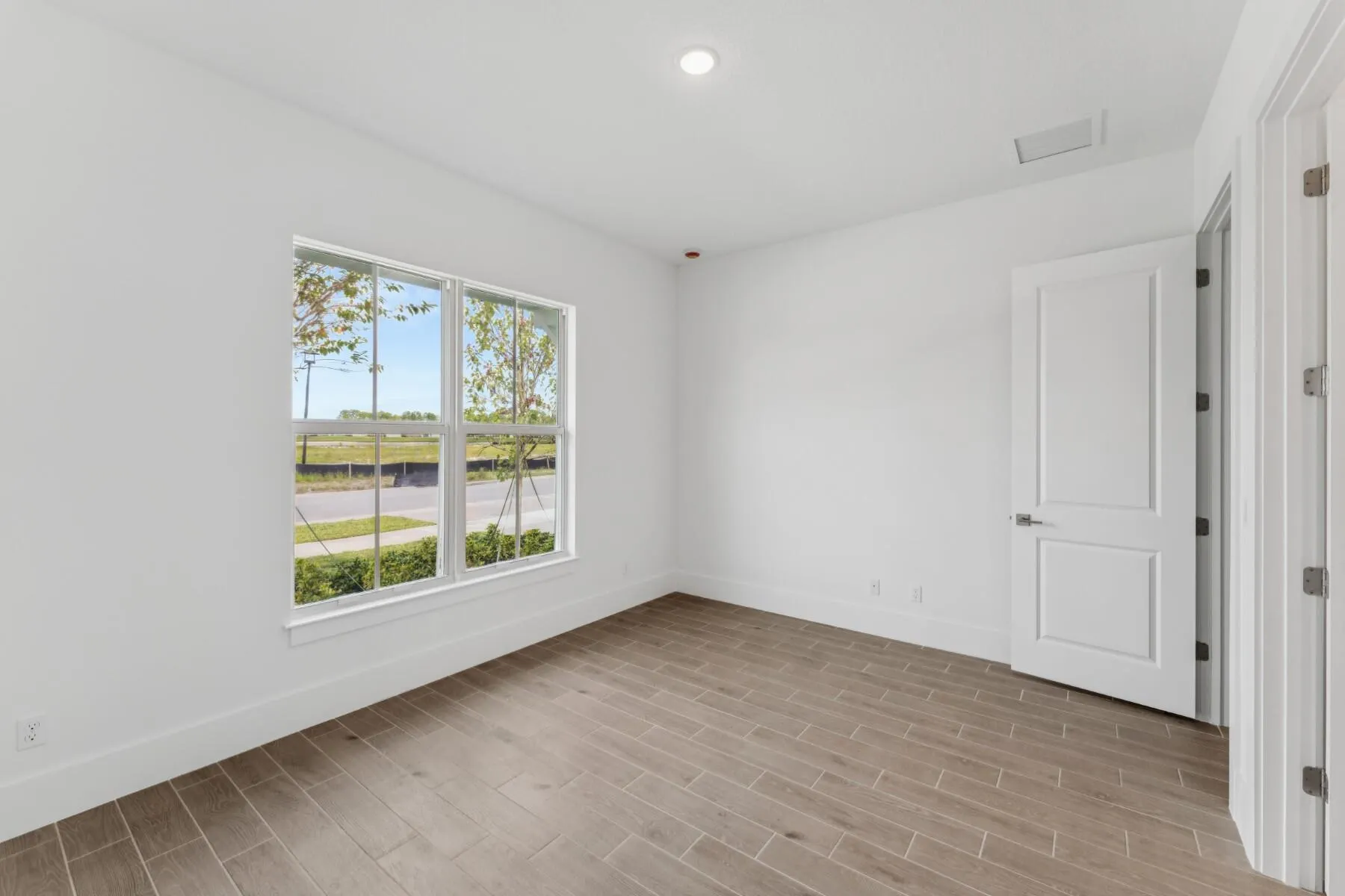 10232 Field Flower Trail, #164