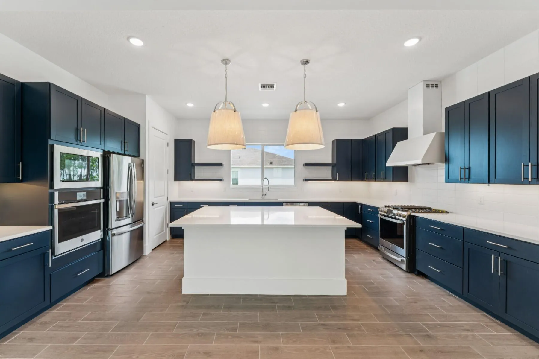 10232 Field Flower Trail, #164