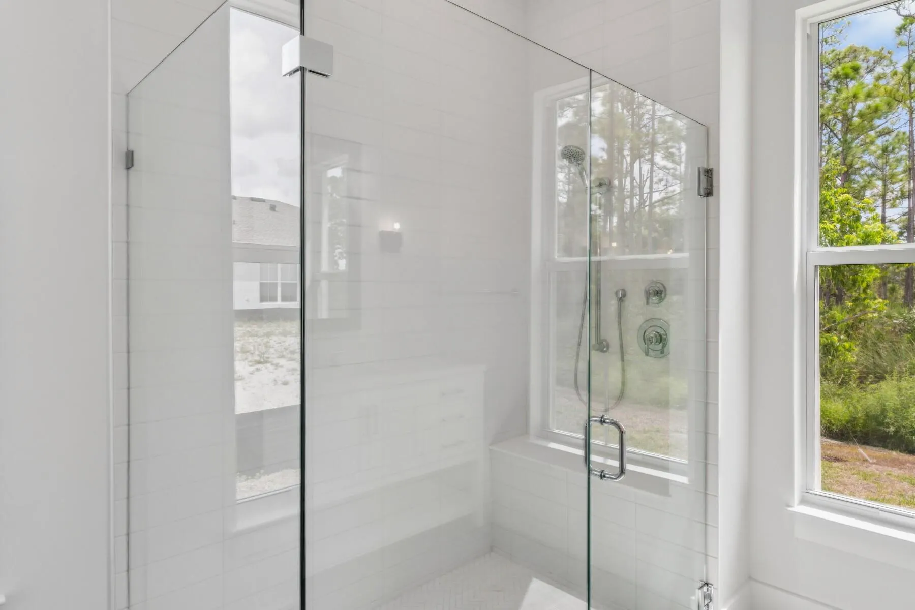 10232 Field Flower Trail, #164