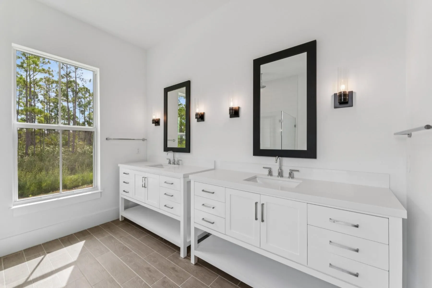 10232 Field Flower Trail, #164