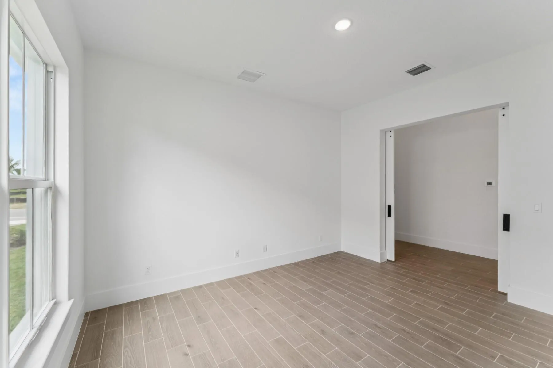 10232 Field Flower Trail, #164