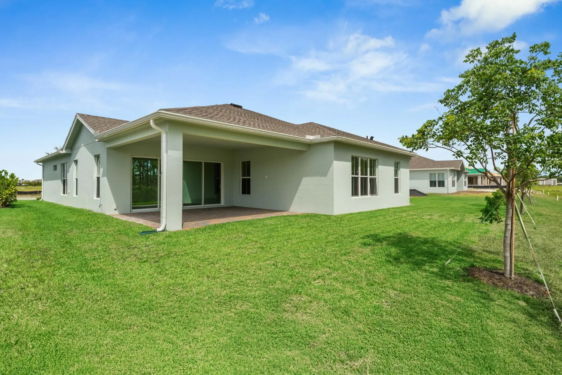 10232 Field Flower Trail, #164