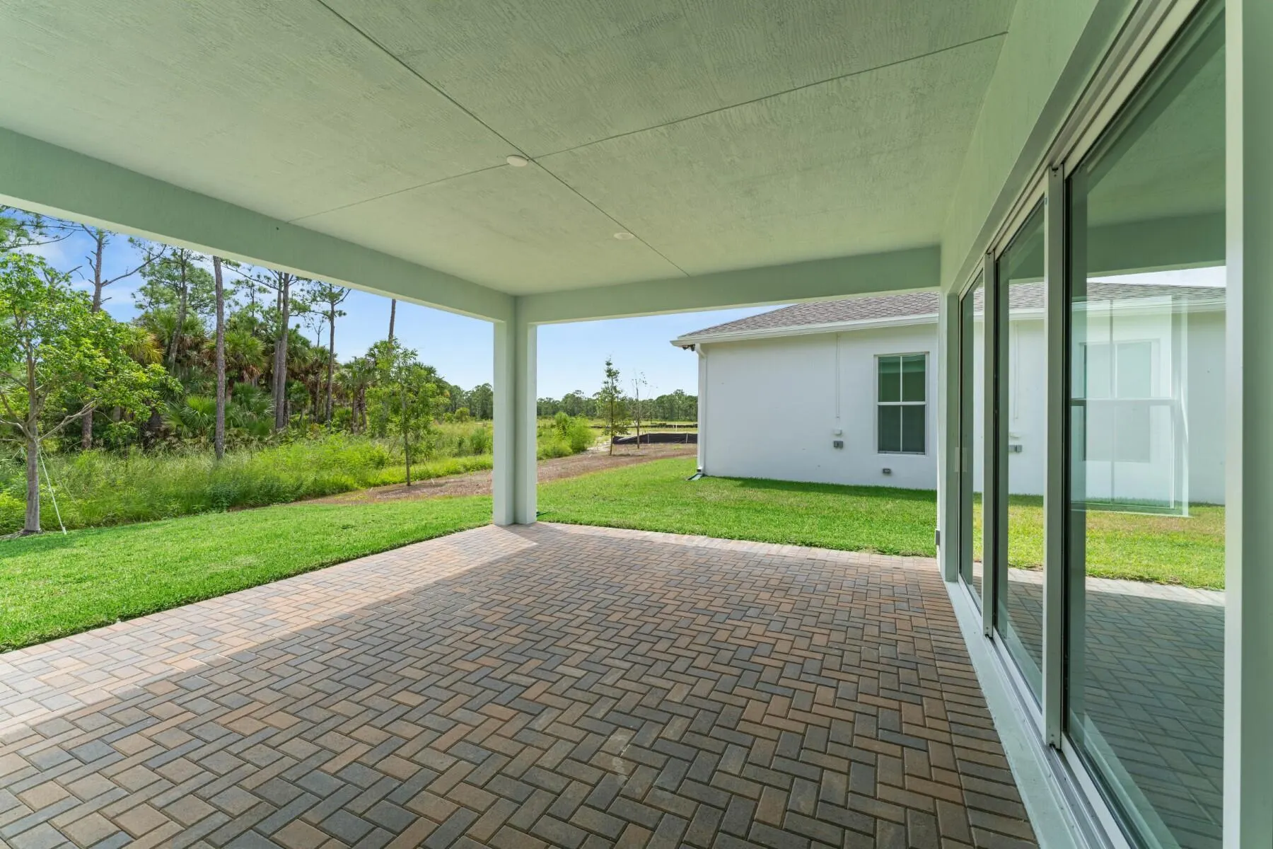 10232 Field Flower Trail, #164