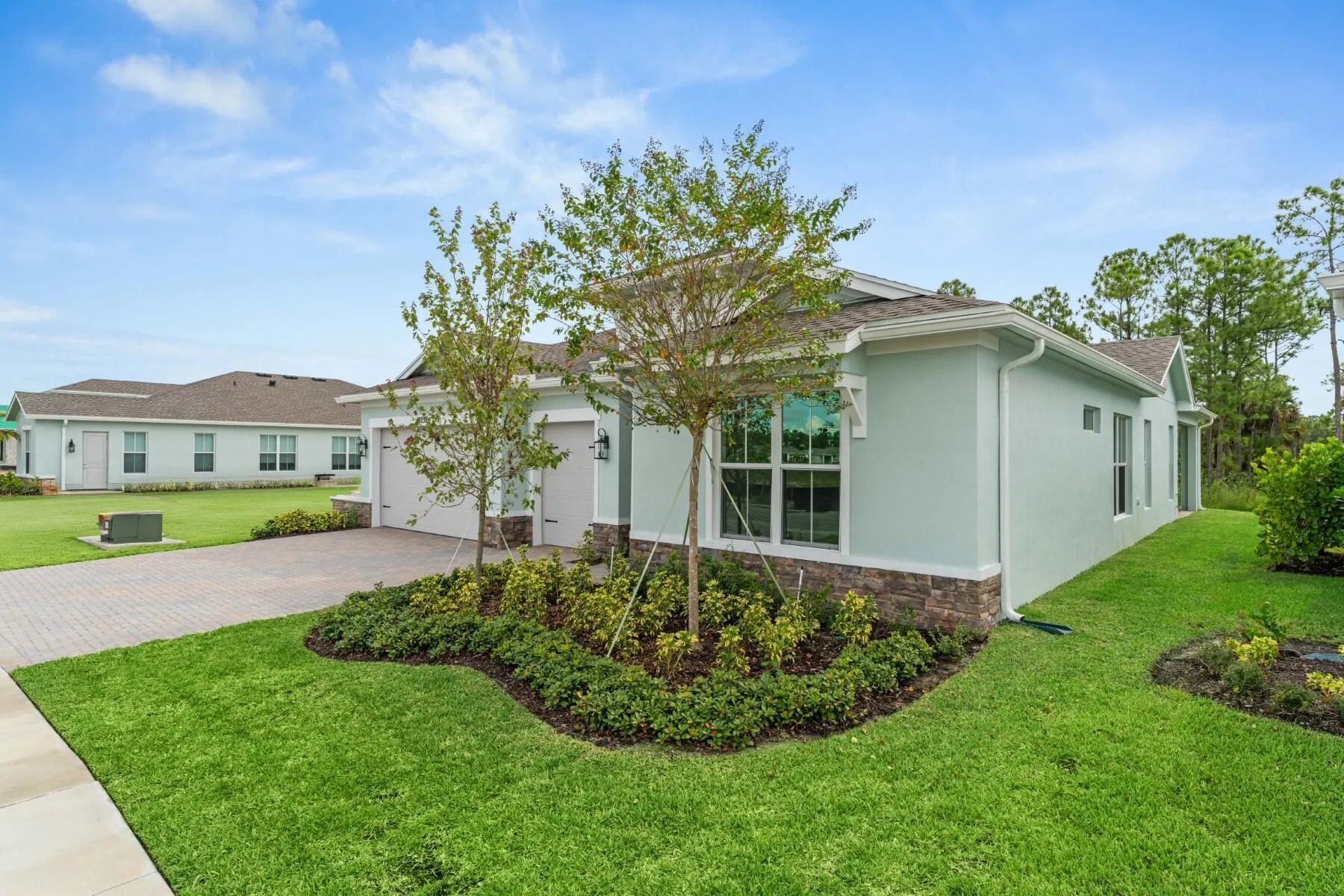 10232 Field Flower Trail, #164