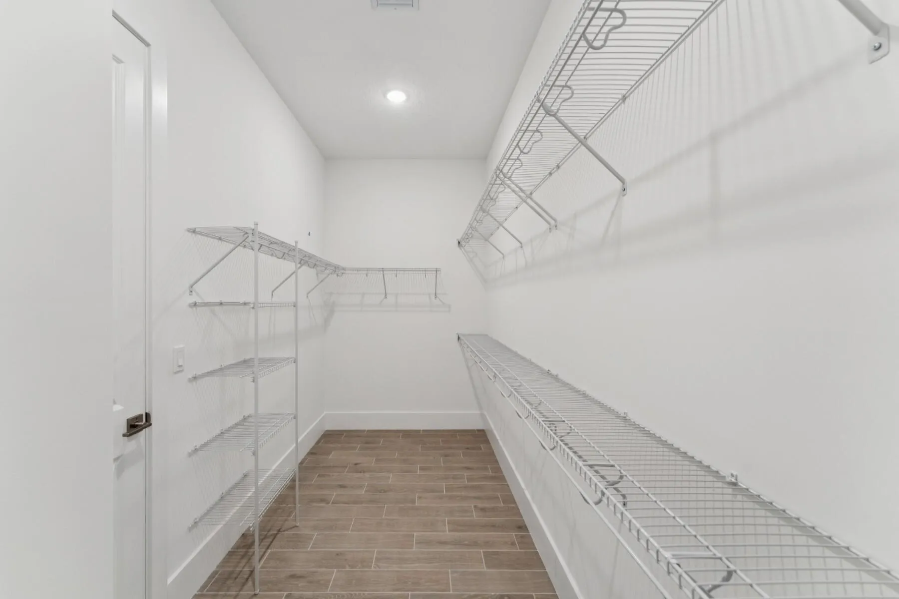 10232 Field Flower Trail, #164