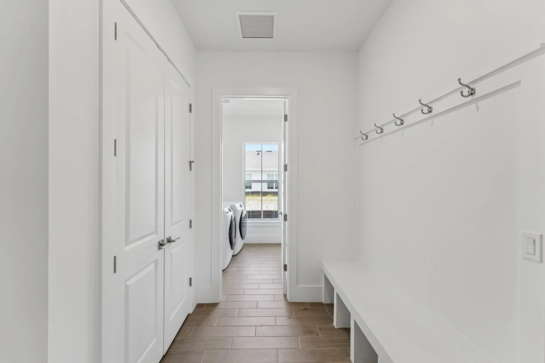 10232 Field Flower Trail, #164