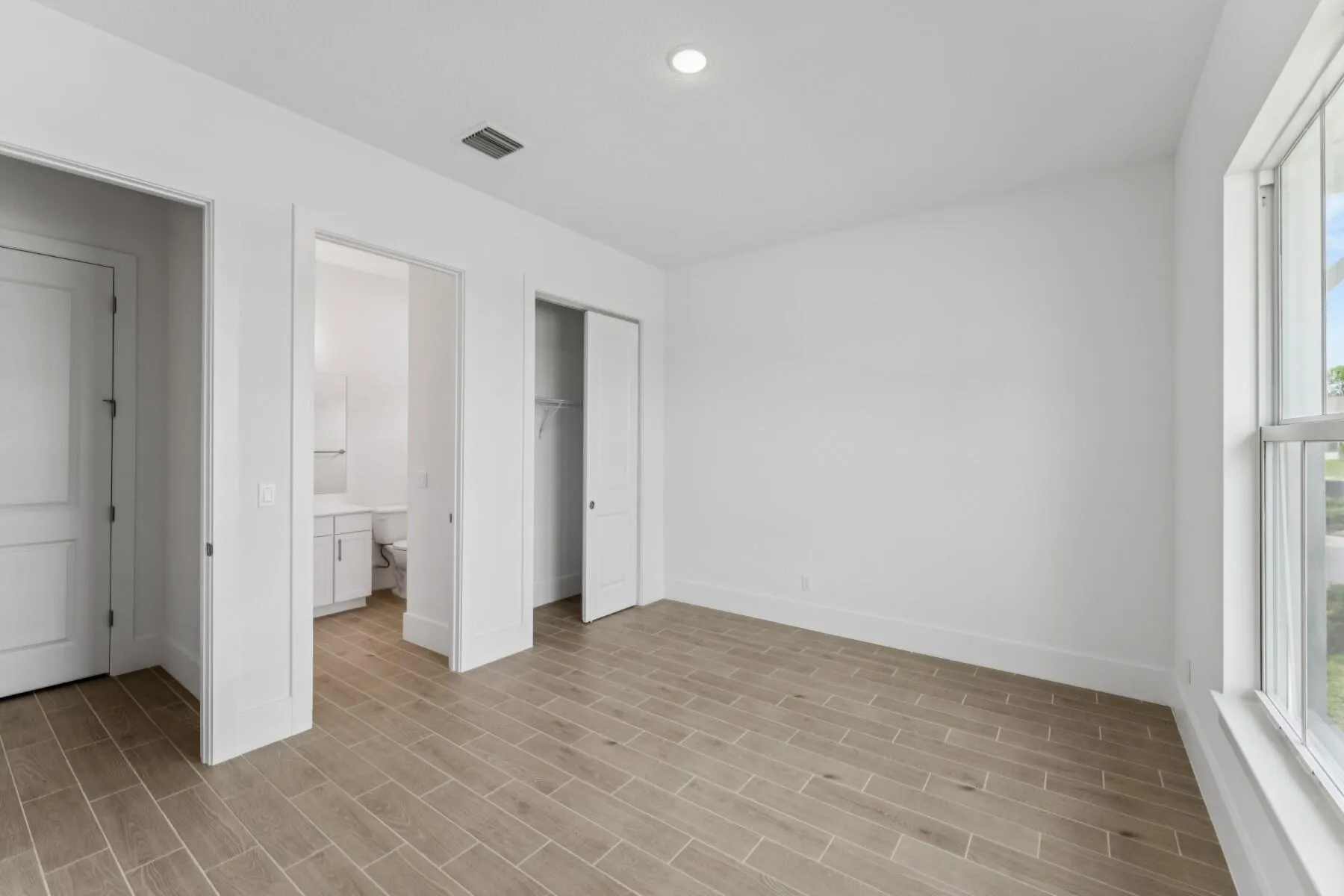 10232 Field Flower Trail, #164