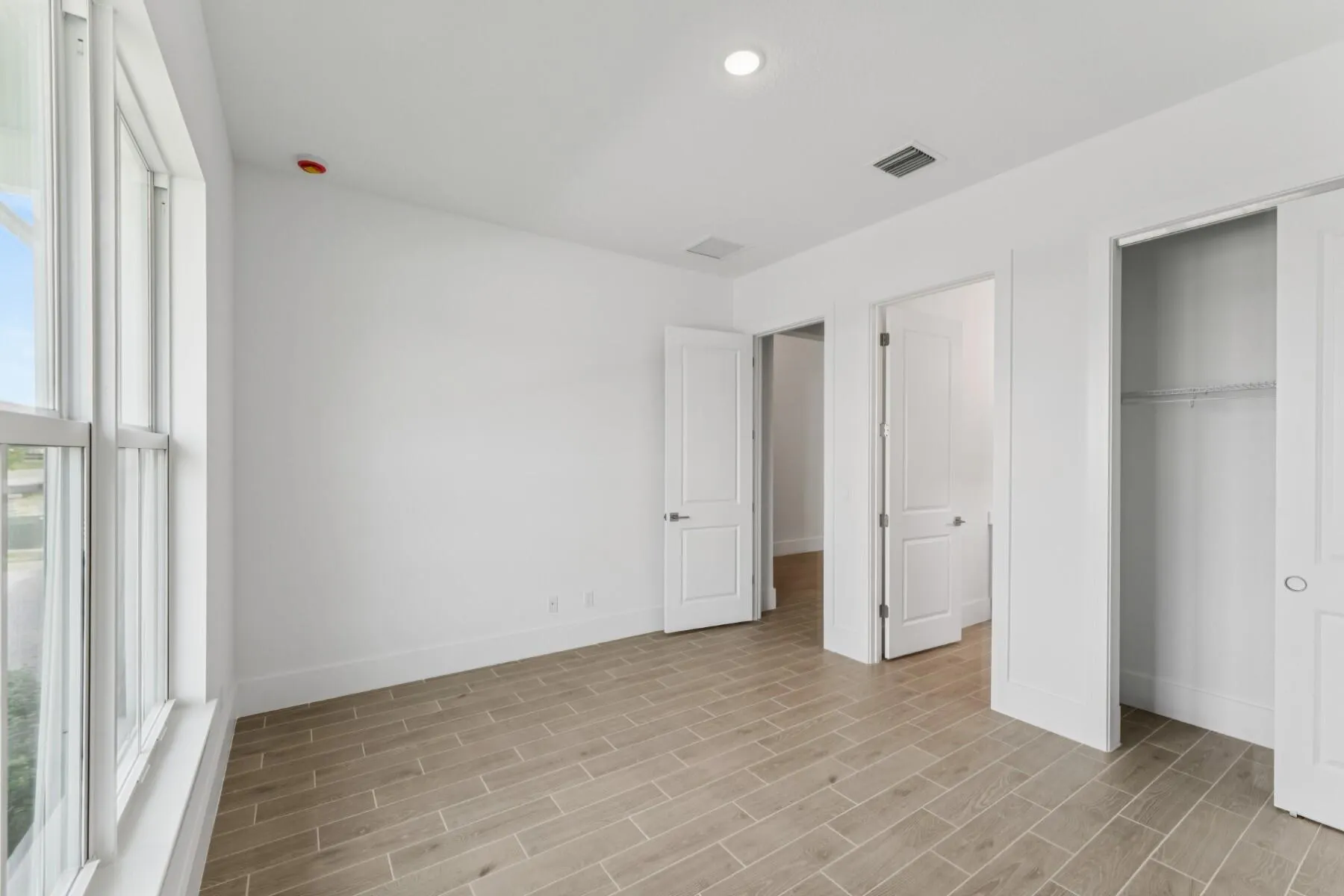 10232 Field Flower Trail, #164