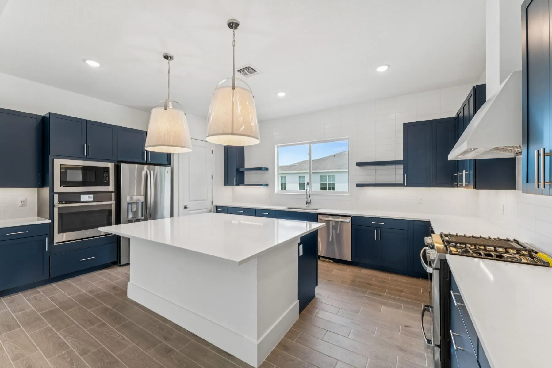 10232 Field Flower Trail, #164