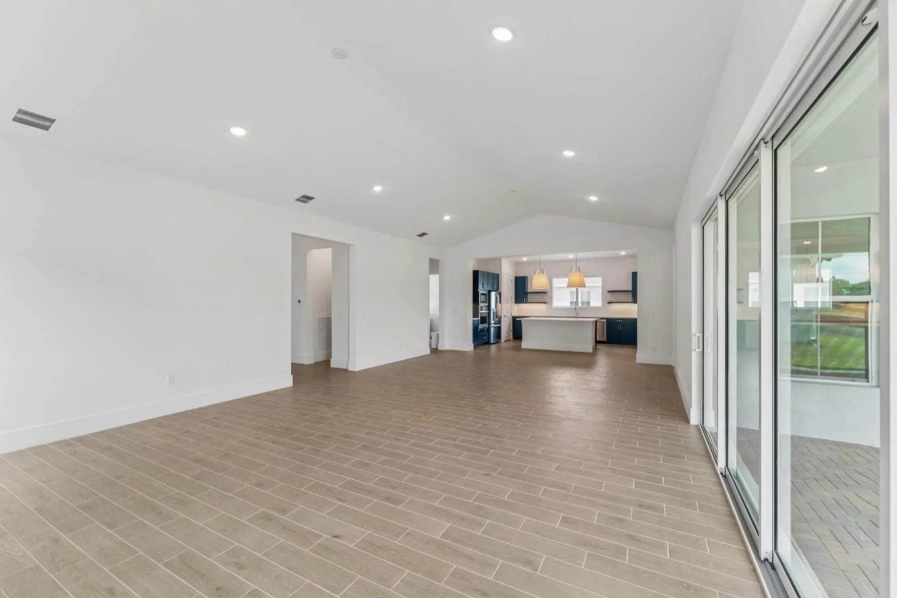 10232 Field Flower Trail, #164