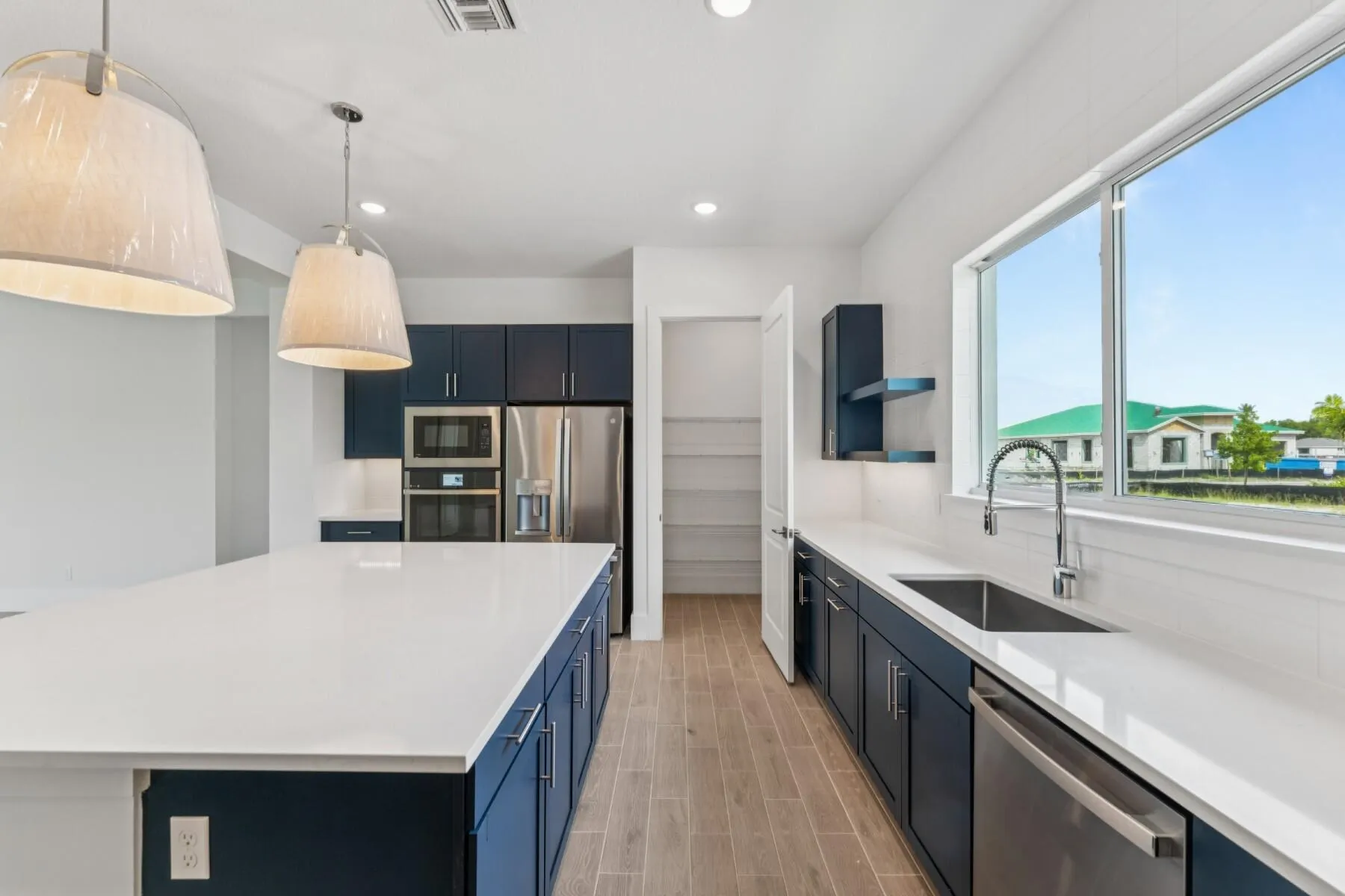 10232 Field Flower Trail, #164
