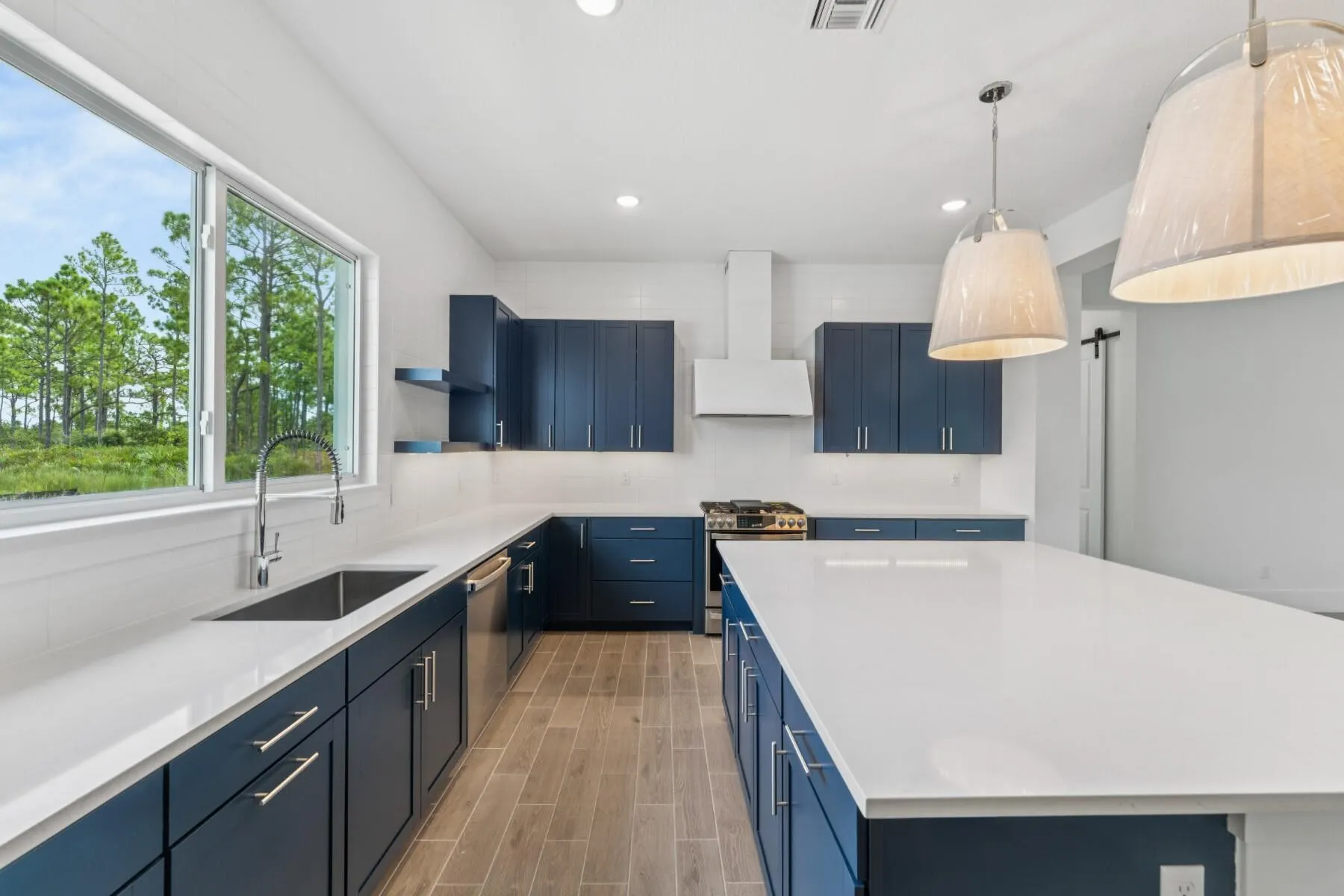 10232 Field Flower Trail, #164