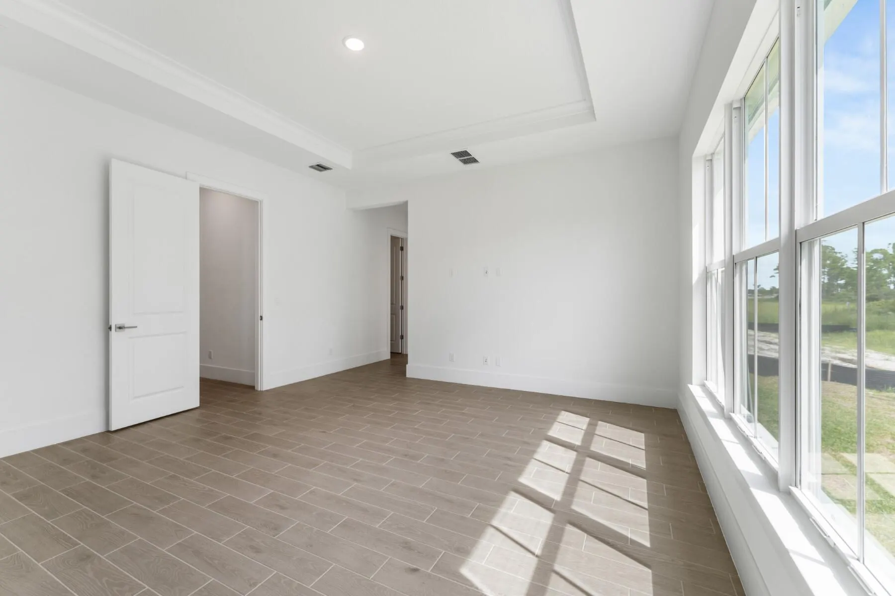 10232 Field Flower Trail, #164