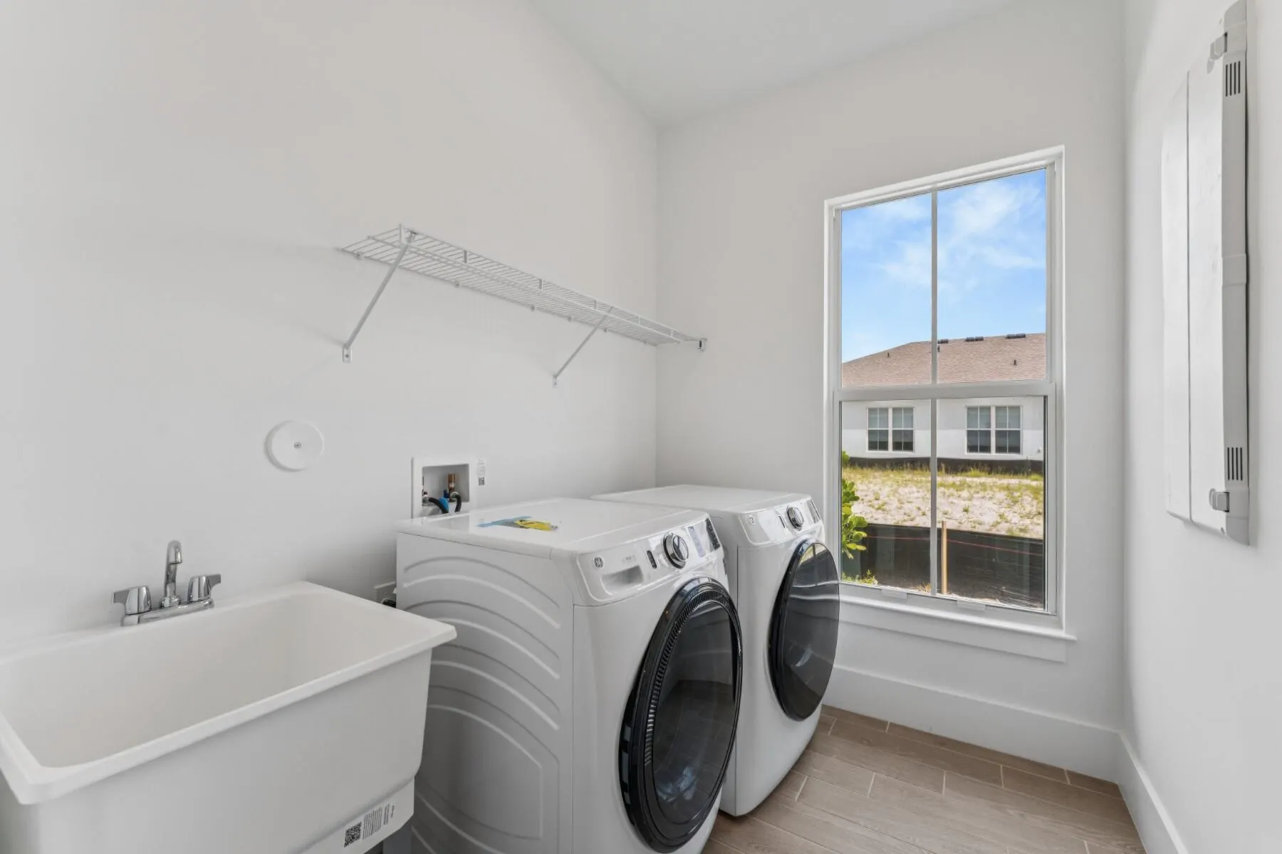 10232 Field Flower Trail, #164