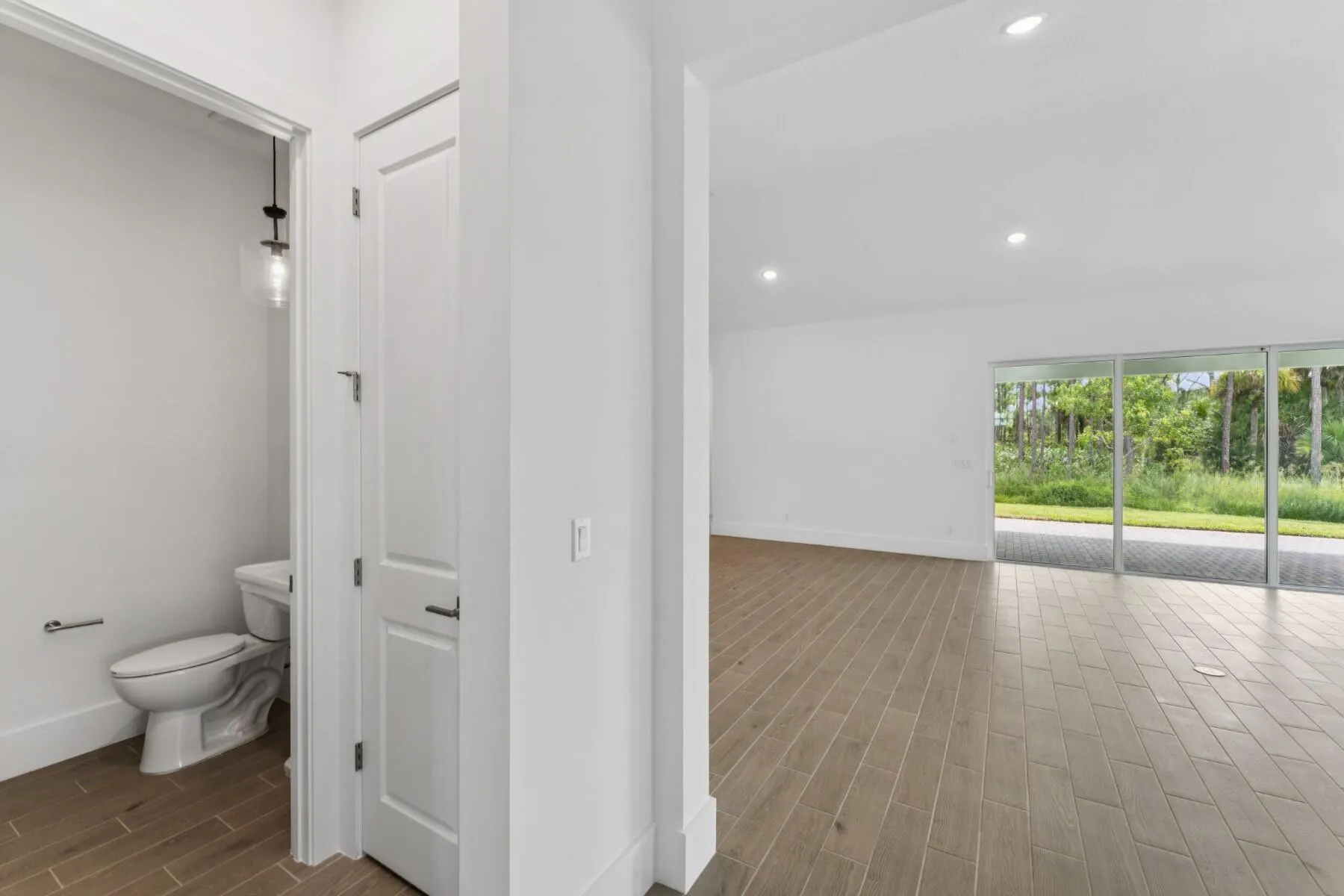 10232 Field Flower Trail, #164