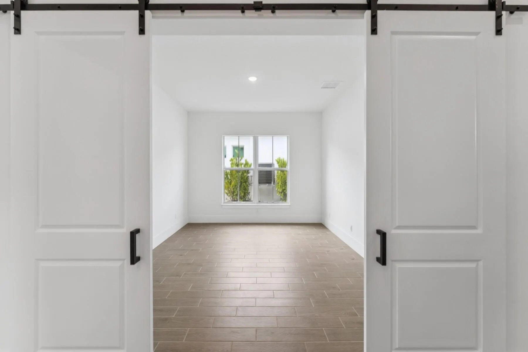 10232 Field Flower Trail, #164