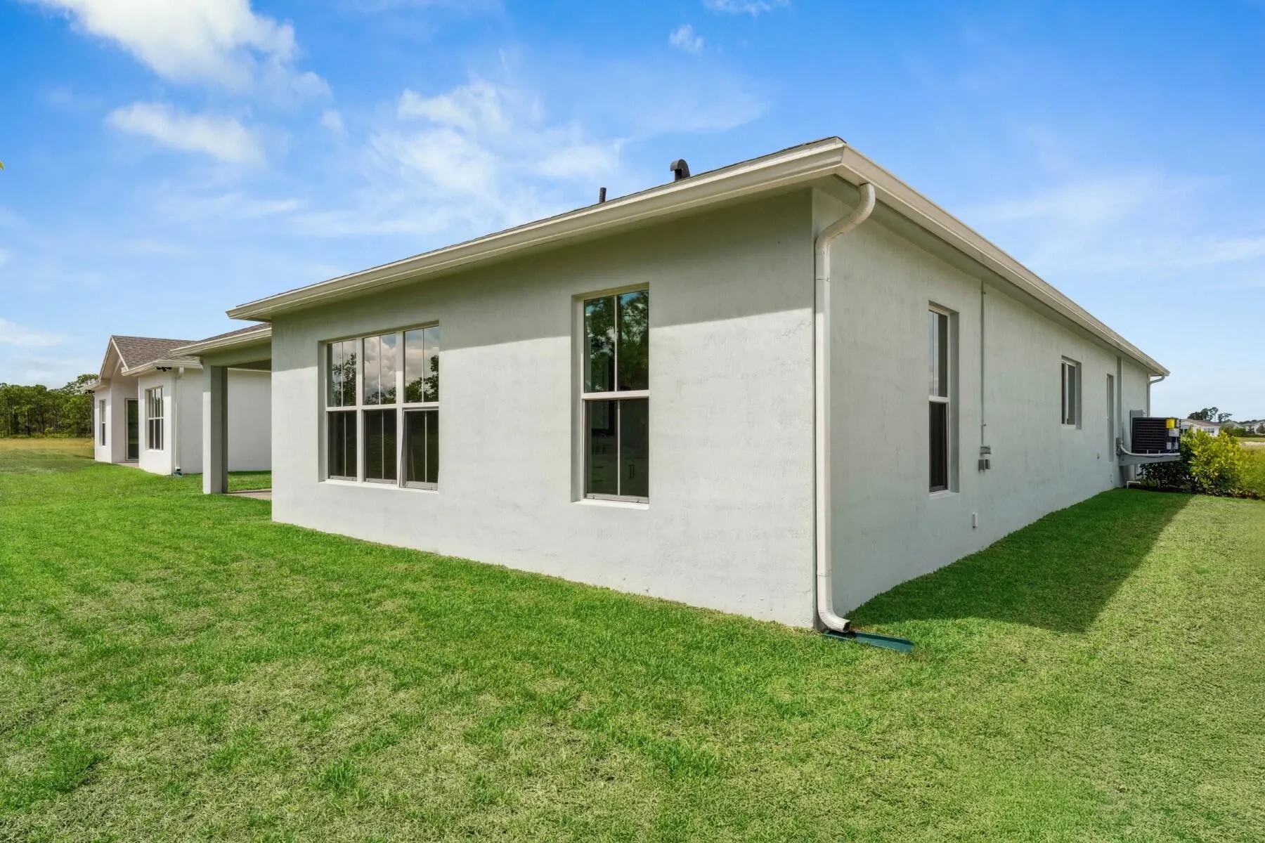 10232 Field Flower Trail, #164
