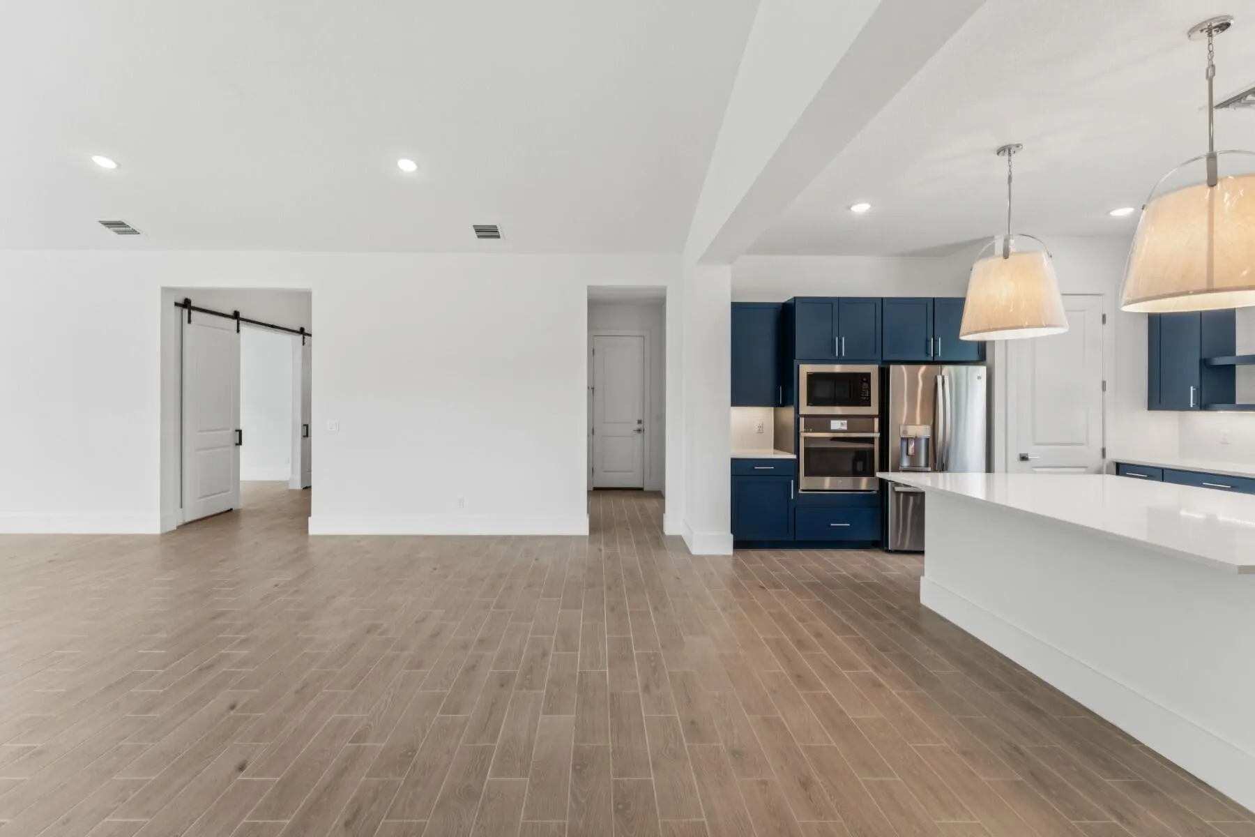 10232 Field Flower Trail, #164