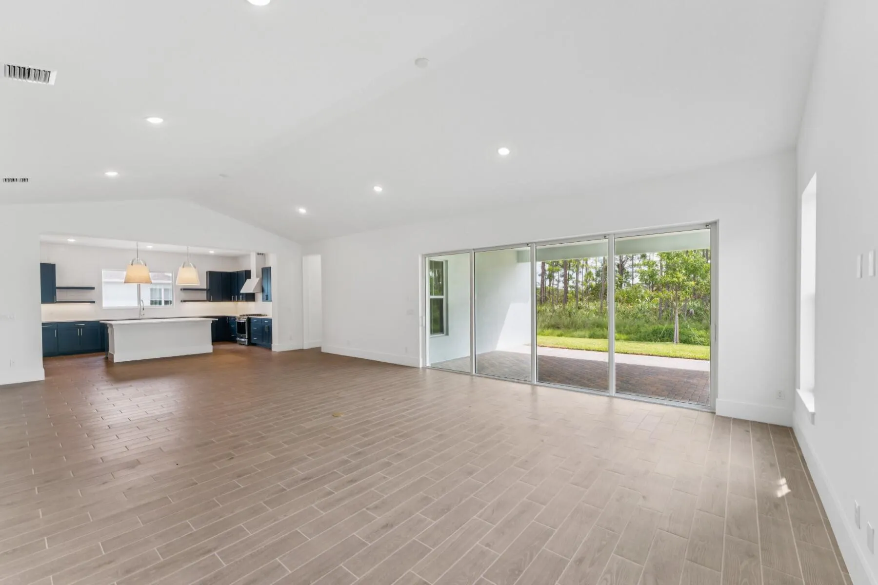 10232 Field Flower Trail, #164
