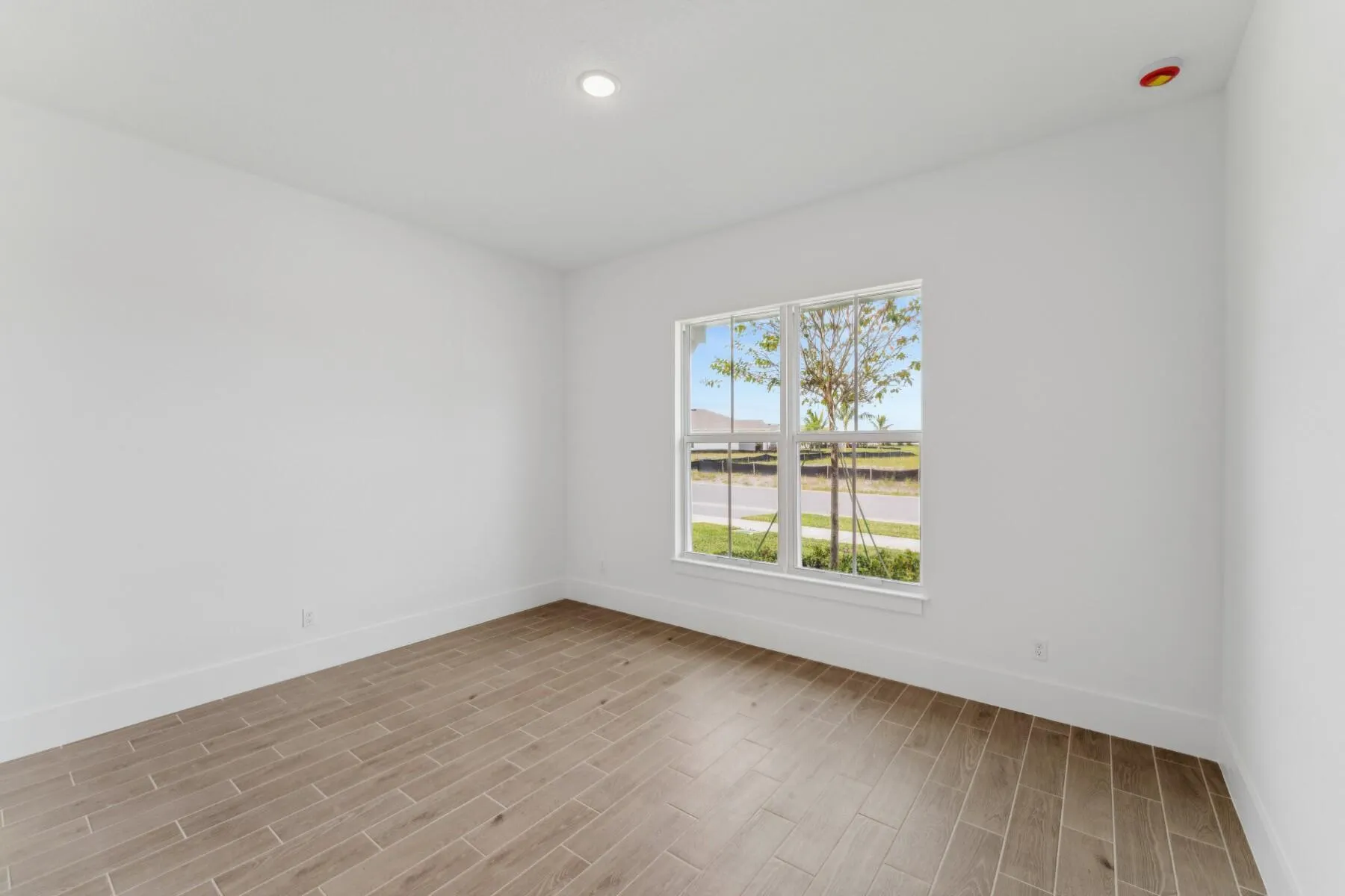 10232 Field Flower Trail, #164