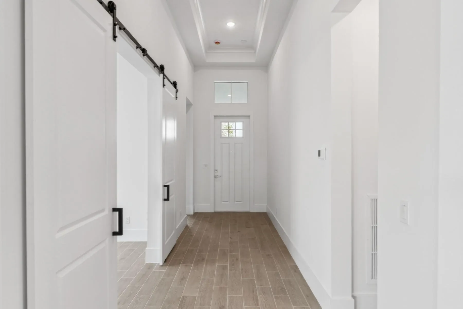 10232 Field Flower Trail, #164