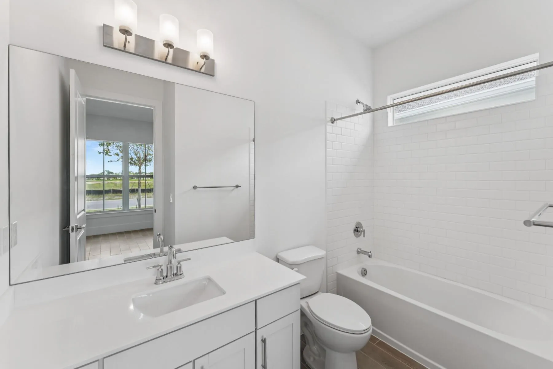 10232 Field Flower Trail, #164
