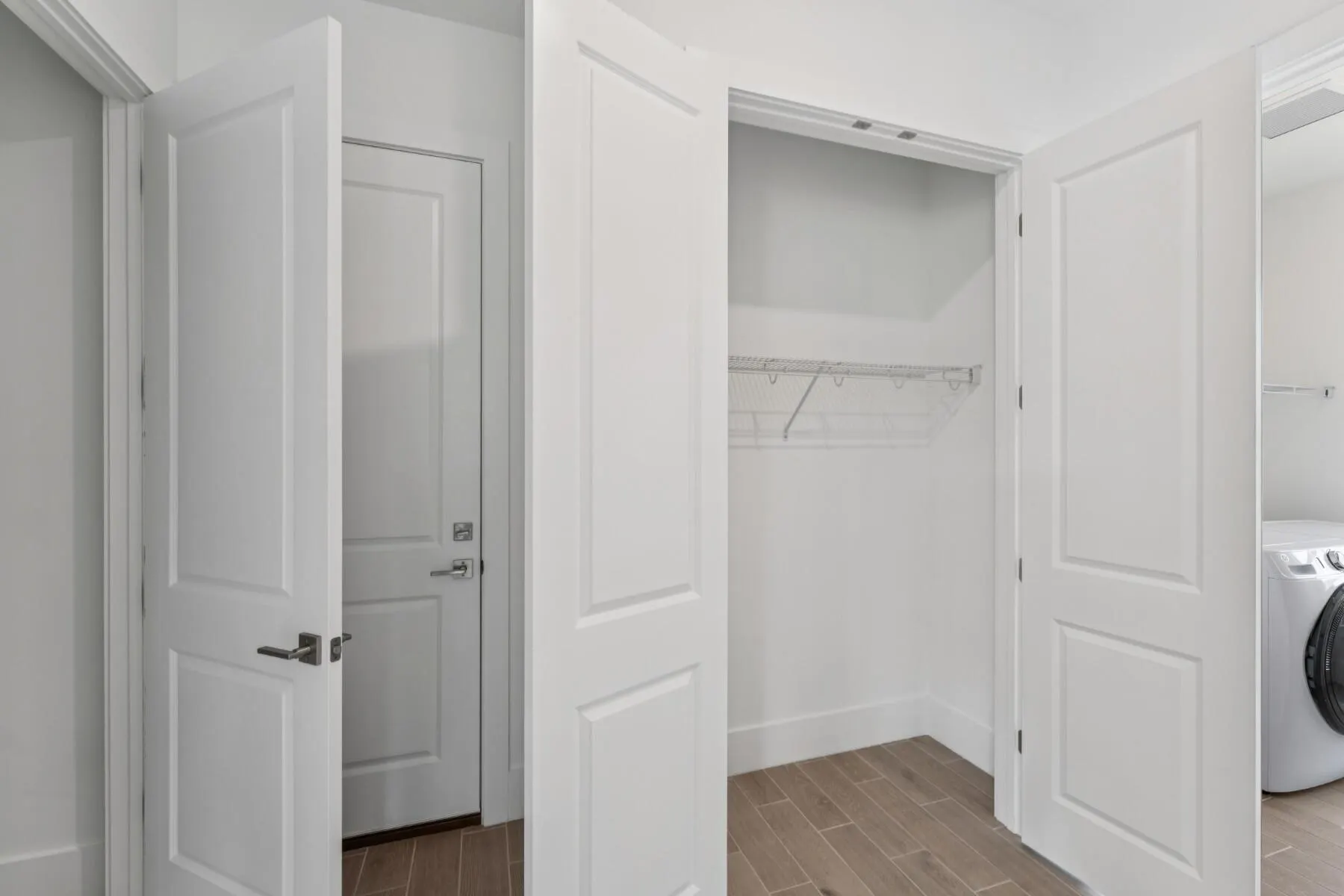 10232 Field Flower Trail, #164