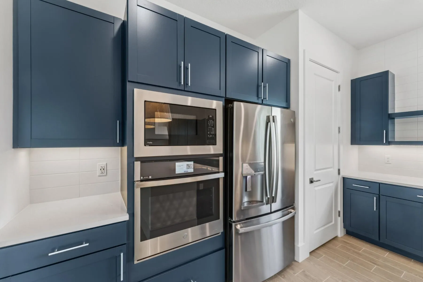10232 Field Flower Trail, #164