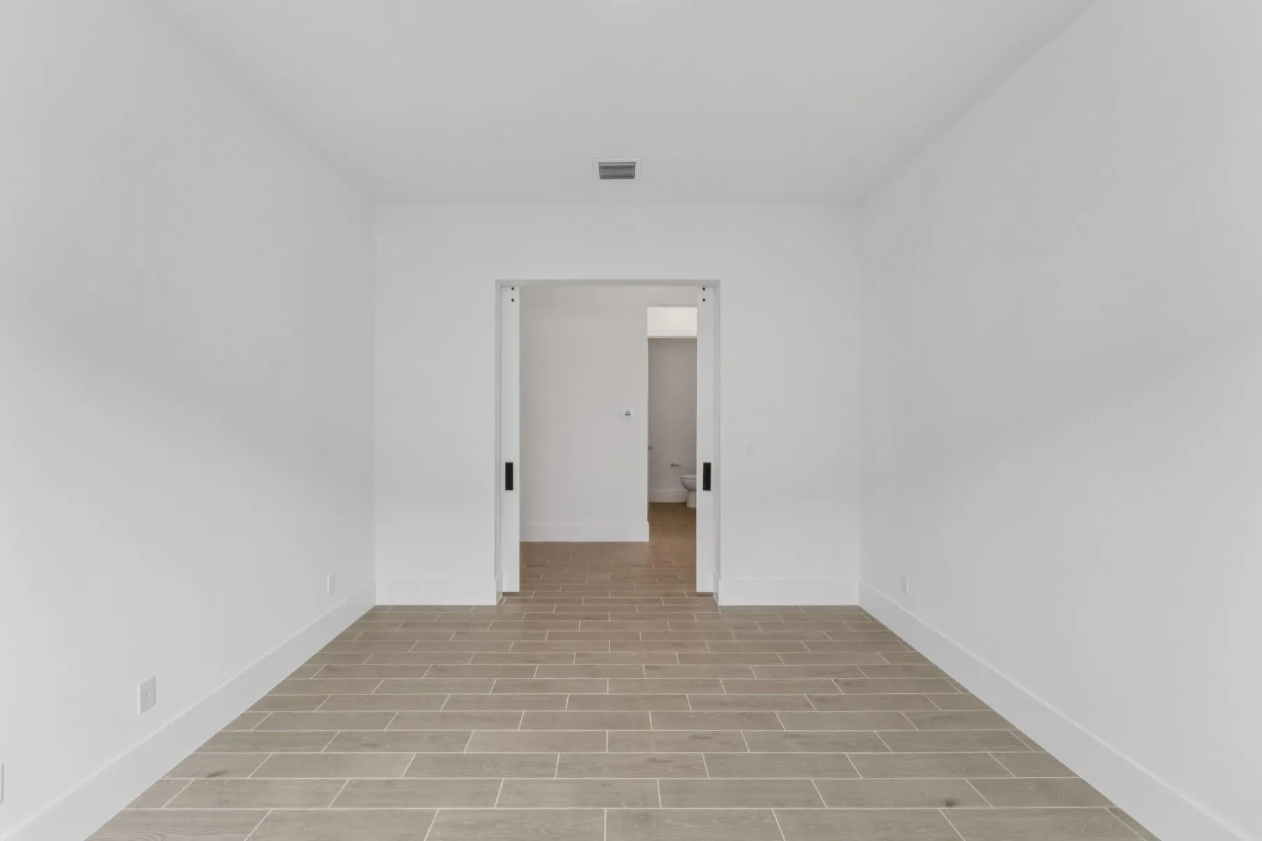 10232 Field Flower Trail, #164